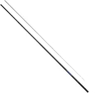 PROMARINE 614113 CB Midori 540 Stream Pole