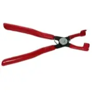 Se Tools 824S Straight Spark Plug Boot Plier