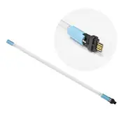 Puretec Radfire RL10K Industrial Ultraviolet Replacement Lamp