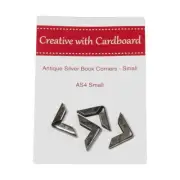 Rinske Stevens Book Corners Bulk Lot