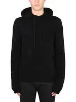 [Ten C] Ten C-Hoodie-Uomo 52
