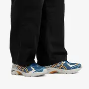 Asics UB8-S GT-2160