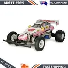 Tamiya 1:10 Scale The Frog 2005 RC Off Road Car Assembly Model Kit