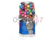 NEW Toys vending machine automatically balls/Candy vending machines