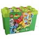  樂麋  LEGO 樂高 10914 豪華顆粒盒 得寶系列