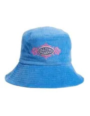[Billabong] 73 High Bucket Hat in Blue