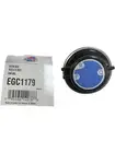 Carquest EGC1179 Exhaust Gas Recirculation Vacuum Modulator **SALE**