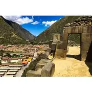 Save 20.00%! Excursion to Sacred Valley with Maras - Moray || Private Service ||