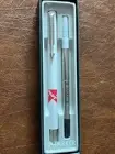Kmart Parker Pen (NEW)