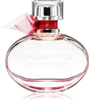 VALAVANI Magnetic Pheromone Allure Pheromone Perfume for Women 50ml