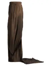[UMA WANG] UMA WANG Maxi dresses - Item 15452777