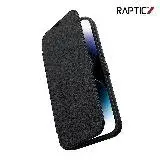 在飛比找遠傳friDay購物精選優惠-RAPTIC Apple iPhone 15 Plus Ur