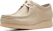 [Clarks] Women's Padmora Oxford