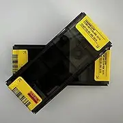 CCMT09T304-KM 3215 CARBIDE CNC blade tool 10 PCS