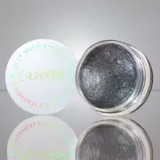 ColourPop®: Shop All Mine - Gunmetal Gel Eyeshadow | Eyeshadow