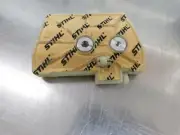 AIR FILTER NEW FOR STIHL CHAINSAW 038 038AV # 1119 120 1611 ---- DRAWER 115