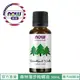 【NOW 娜奧】Now Foods 森林漫步複方純精油 30ml ~7648~現貨