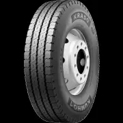 Kumho Tyres - KRA50 (195/85 R16)