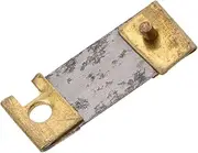 BESPORTBLE Mechanical Clock Replacement Classic Vintage Plate for Floor Clocks Pendulum for Clock