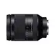 SONY FE 24-240mm F3.5-6.3 OSS 望遠變焦鏡頭 公司貨 SEL24240