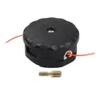 Panari Trimmer Head for Speed Feed 400 Shindaiwa WeedEater T230 T231 T242 T24...