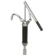 TOLEDO Lever Action Drum Pump 305252
