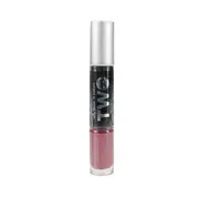 Sally Hansen Miracle Gel It Takes Two Dual Ended Nail Polish 980 Can't