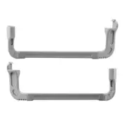 For DJI MINI 4K Height Tripod Landing Gear Bracket MAVIC MINI 2 Drone