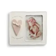 Demdaco Baby Keep Your Sparkle Photo Frame 5004700967