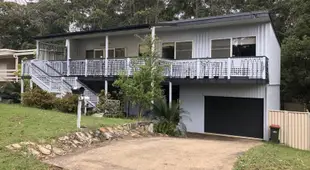 19A Surf Beach Avenue, Surf Beach