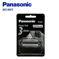 在飛比找樂天市場購物網優惠-Panasonic 原廠刮鬍刀刀網【WES9087 WES-