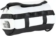 The North Face Key Chain BC Duffle XXS NN32102 White