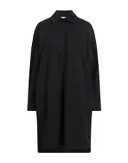 [HARRIS WHARF LONDON] HARRIS WHARF LONDON Mini dresses - Item 15431629
