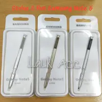 在飛比找蝦皮購物優惠-S Pen Stylus 三星 Galaxy Note 5 