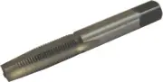 3/8 X 24 UNF HSS SECOND TAP - BRITISH APEX BRAND THREADING TOOL
