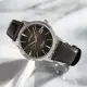 【SEIKO 精工】Presage 愛爾蘭 咖啡調酒師 機械錶-39.5mm/SK027(SRPJ17J1/4R35-05E0J)