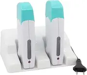 EPILWAX - Epilator - Professional Wax Waxing Heater
