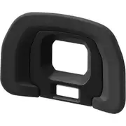 VYK6T25 Eye Cup for GH4