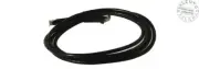 ROCO 10753 CAN BUS Cable For Z21 Central Digital Devices