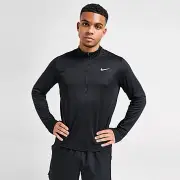 Nike Pacer 1/4 Zip Top