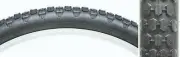 Sunlite Cruiser 80 Wire Bead Bike Tire 26 x 2.125