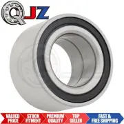 [FRONT and/or REAR(Qty.1)] Wheel Bearing for 1992-1994 Volkswagen Transporter (for: Volkswagen)