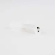 Lumi Pro Rechargeable LED Replacement Light Unit for LED Poi