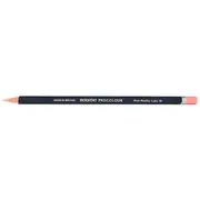 Derwent Procolour Pencil Pink Madder Lake