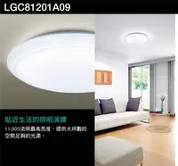 在飛比找樂天市場購物網優惠-好時光～免運 國際牌 LGC81201A09 70.6W L