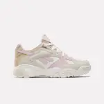 Preseason 94 Low Chalk/Chalk/Frosted Berry