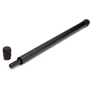 Rode NTG8 Microphone