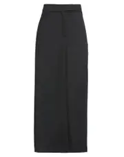 [MAX&CO.] MAX & Co. Midi skirts - Item 30441431