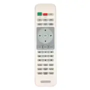 Projector Remote Control For BENQ HT1070 HT1075 HT1085 HT4050 W1070+W W1075