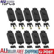 Ink Damper DX5,Ink Damper,3mmx2mm,Ink Tube DX5 UV Ink Damper,For Mimaki CJV150